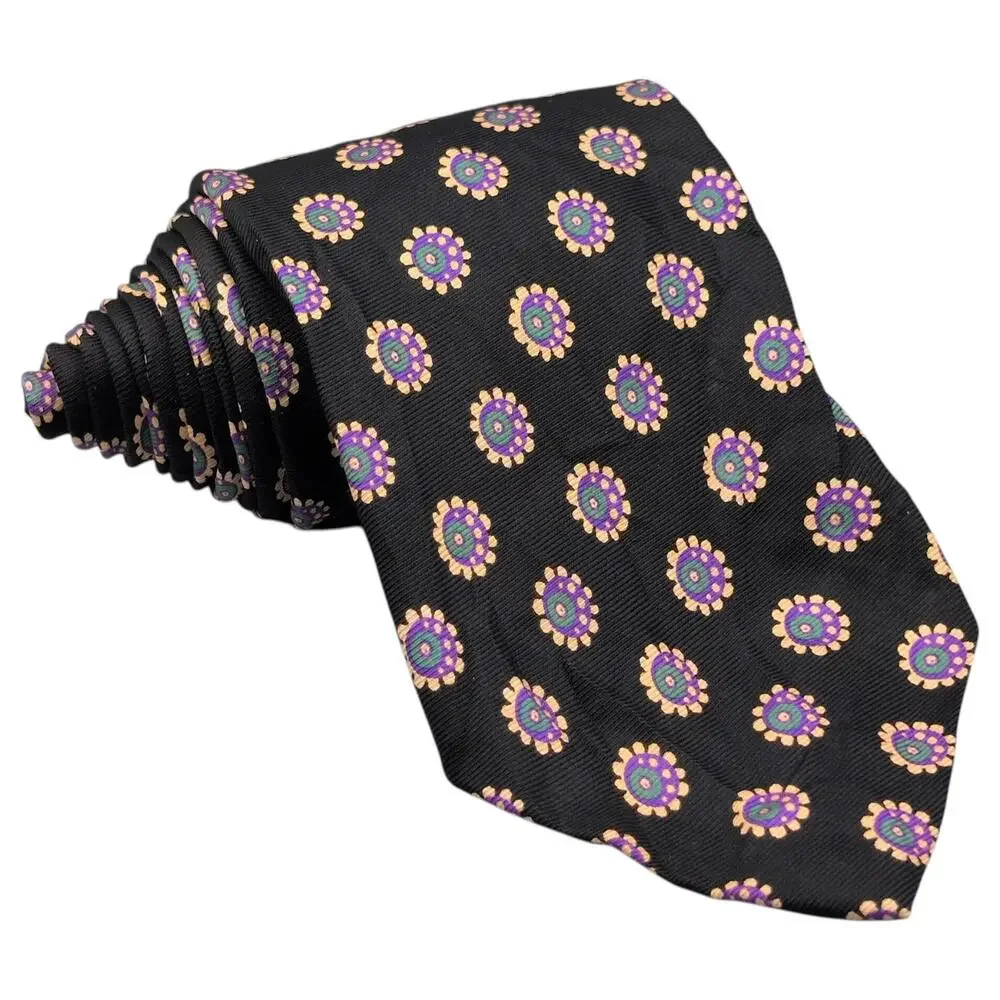 Polo Ralph Lauren Tie 57